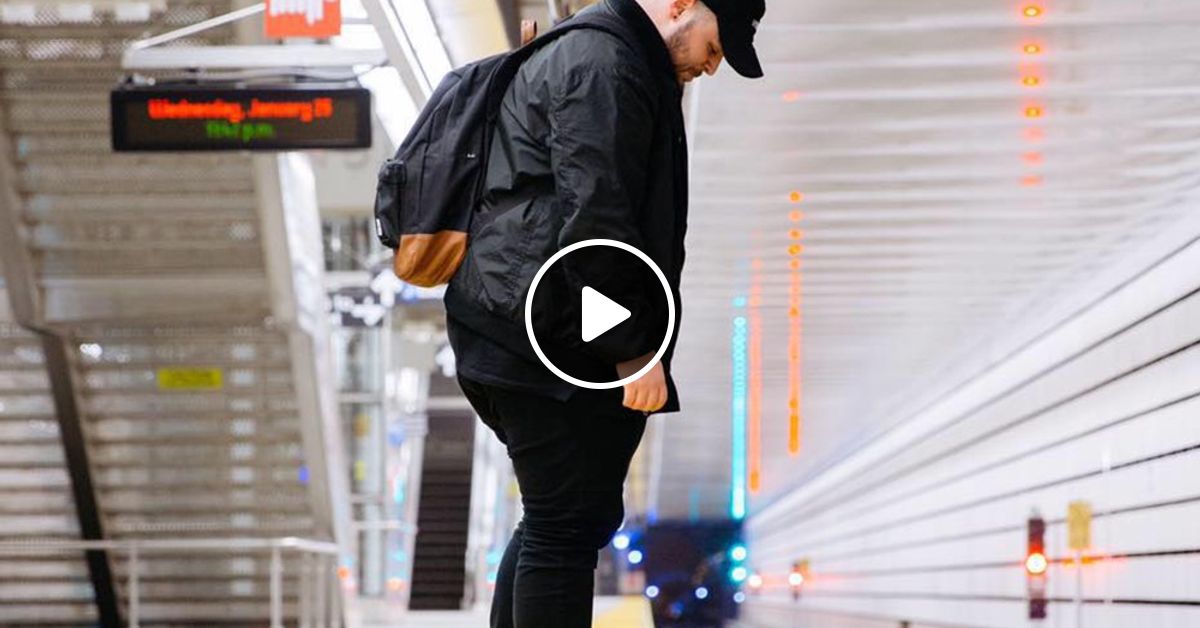 Blvk Sheep Exclusive Mix By Insomniac Events Mixcloud