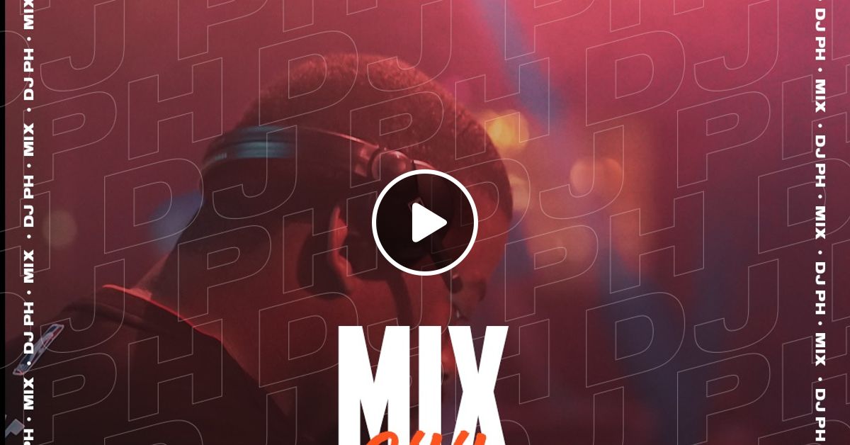 dj ph mix 257