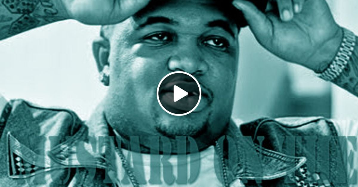 Mustard (condiment) visual data 3