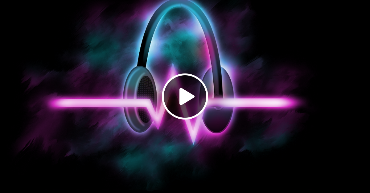 Hardstyle remix. Звук. Trance надпись. Символ электро музыки. Hardstyle Music
