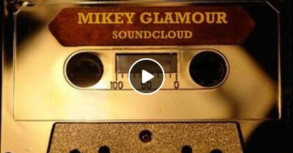 Killamanjaro Sound System In Greenwich Farm Jamaica 1984 by