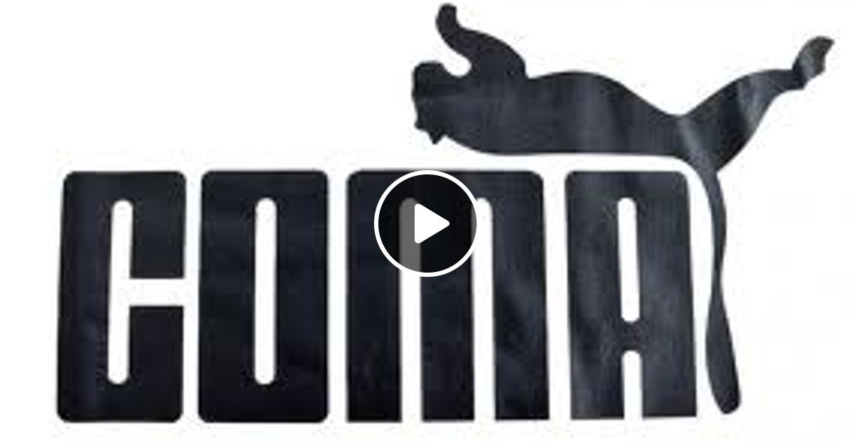 Pumba логотип. Puma бренд. бренды принадлежащие lvmh. Puma этикетка. пародия на пума.