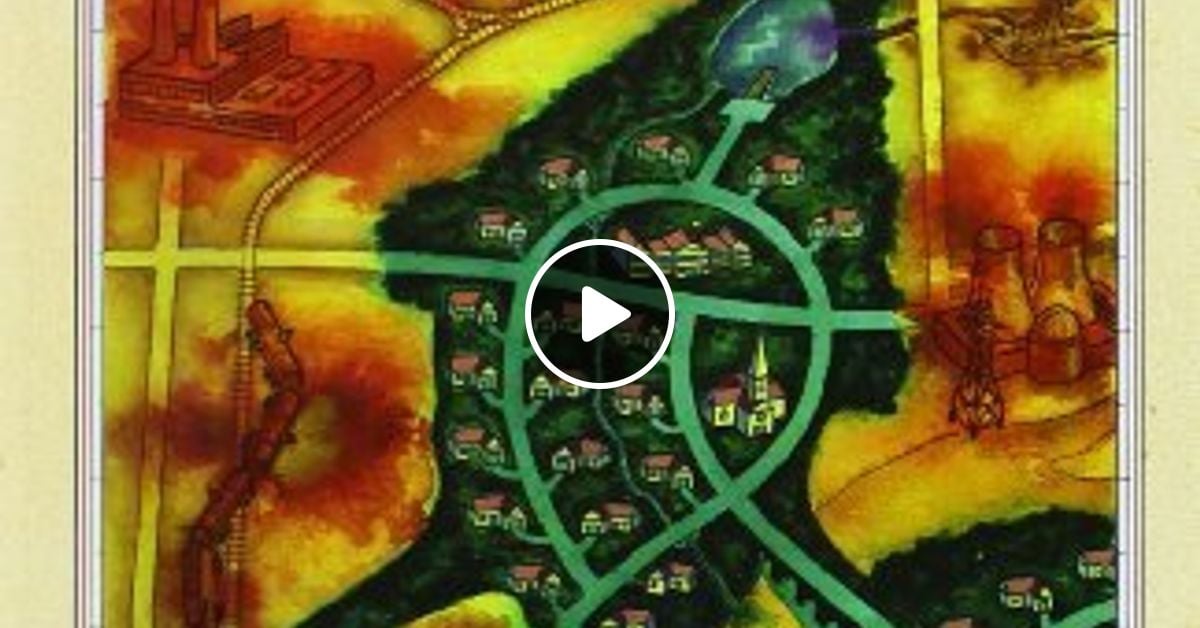 Monmonier How To Lie With Maps