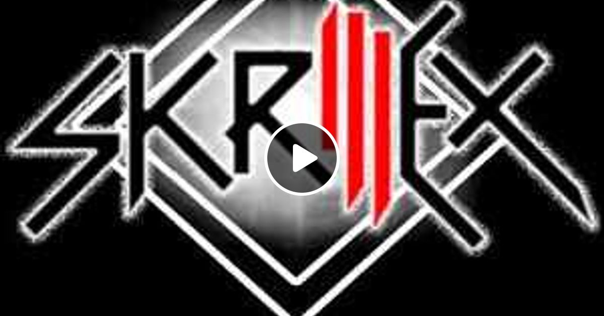 Skrillex Mix 2013 Free Download By Ring Dubstep Official