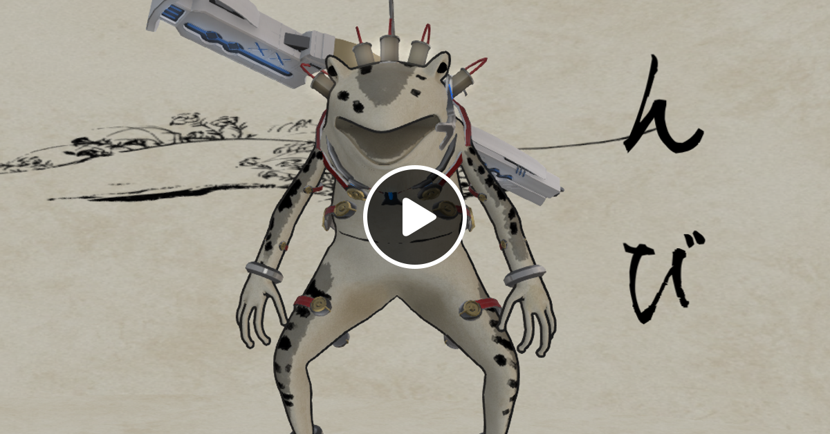 アニソン Dubstep Mix by DJ DenBee | Mixcloud