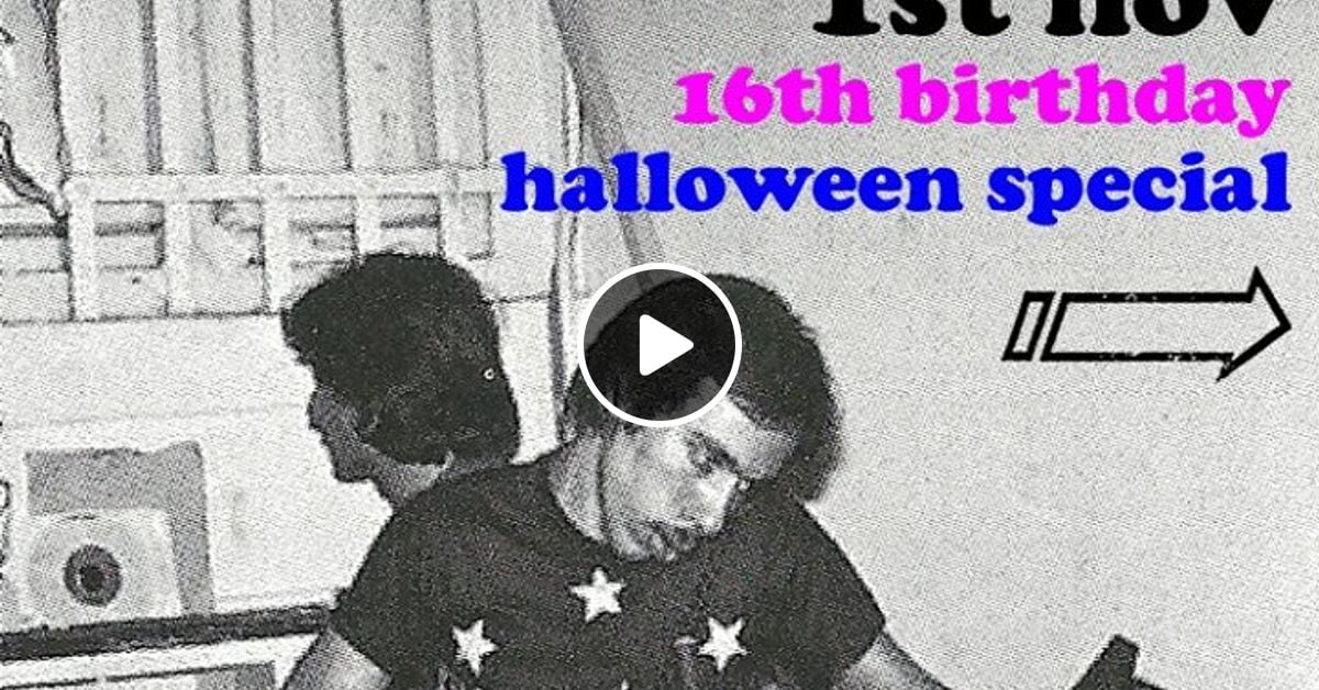 do-you-wanna-get-down-party-grooves-nov-14-tony-s-by-breakin-bread