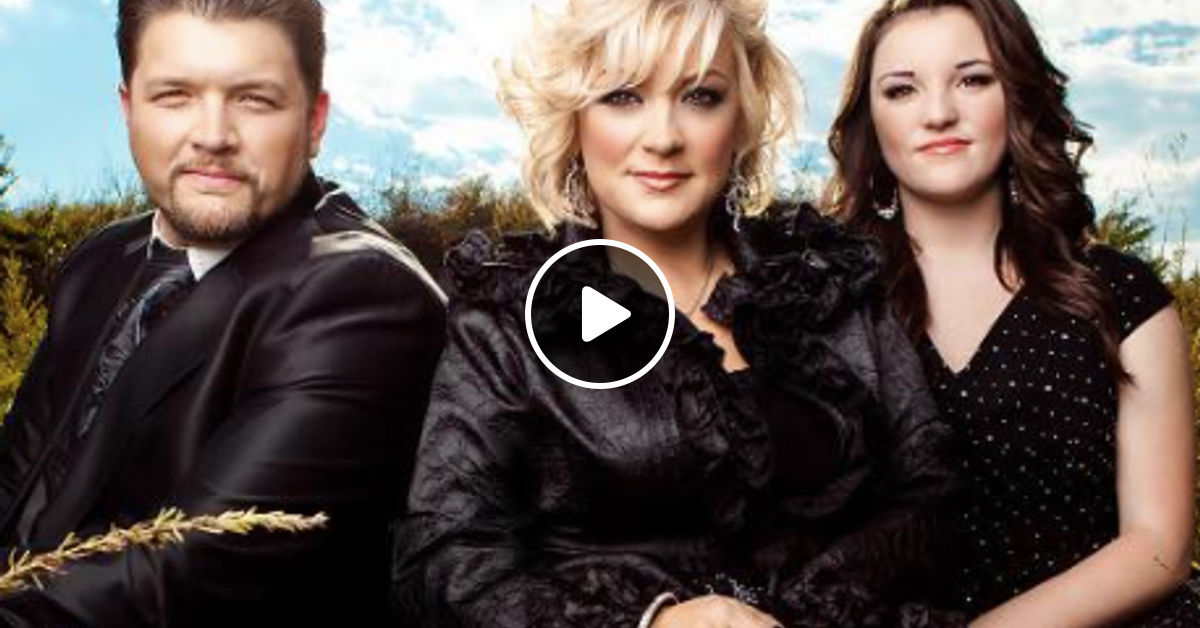 Ep 37 Remembering Kenny Hinson with his son Weston Hinson (The Hinson