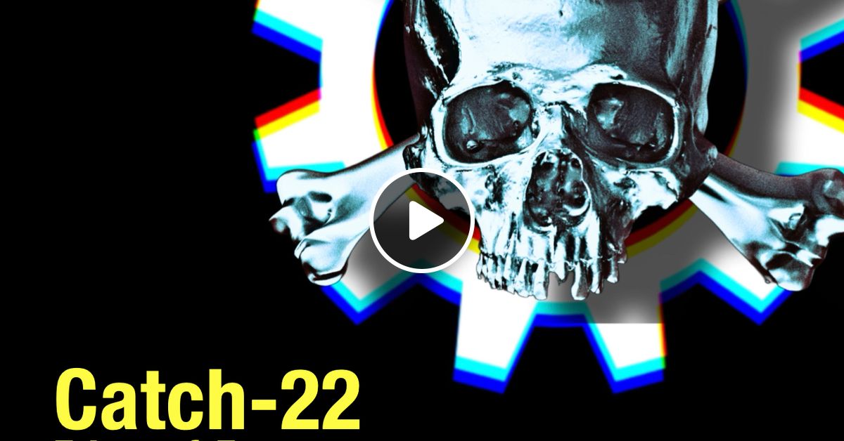dj-iain-s-edge-of-forever-by-dj-iain-mixcloud