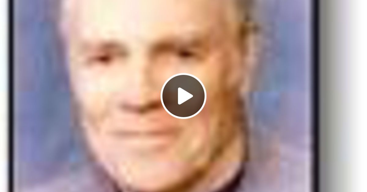 Dr Michael Newton Between Lives By 2012andbeyond S Podcast Mixcloud Discovering the real meaning of the life you planned before you were born to name a few. dr michael newton between lives by