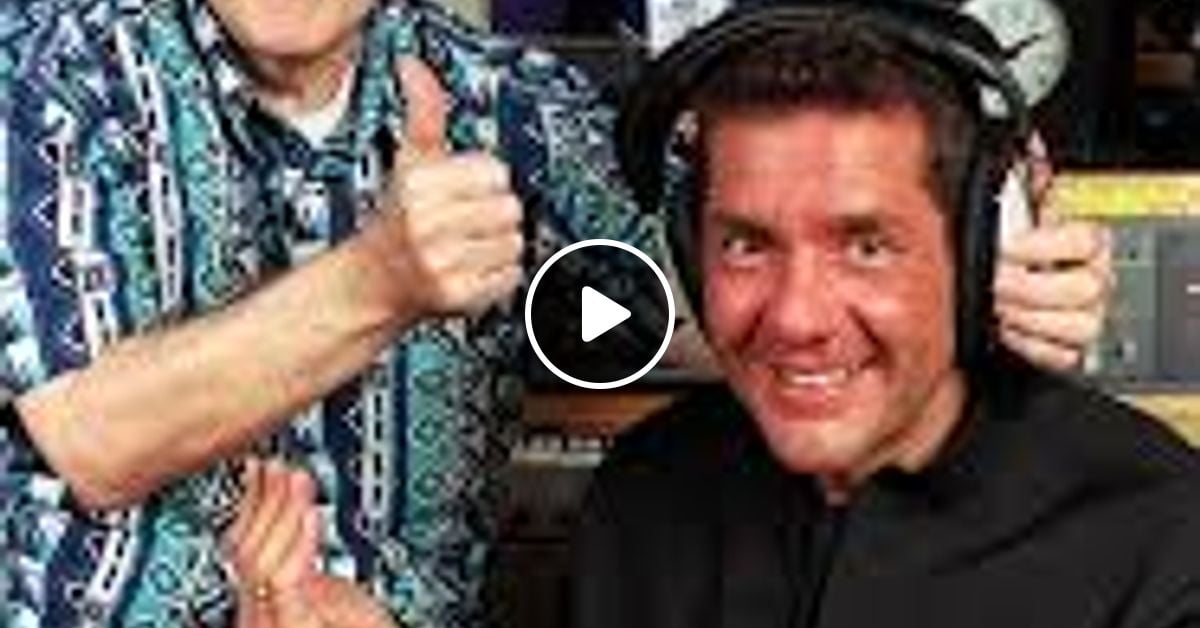 Dale Winton presents Pick of the Pops for 5th July 1975 BBC Radio Two