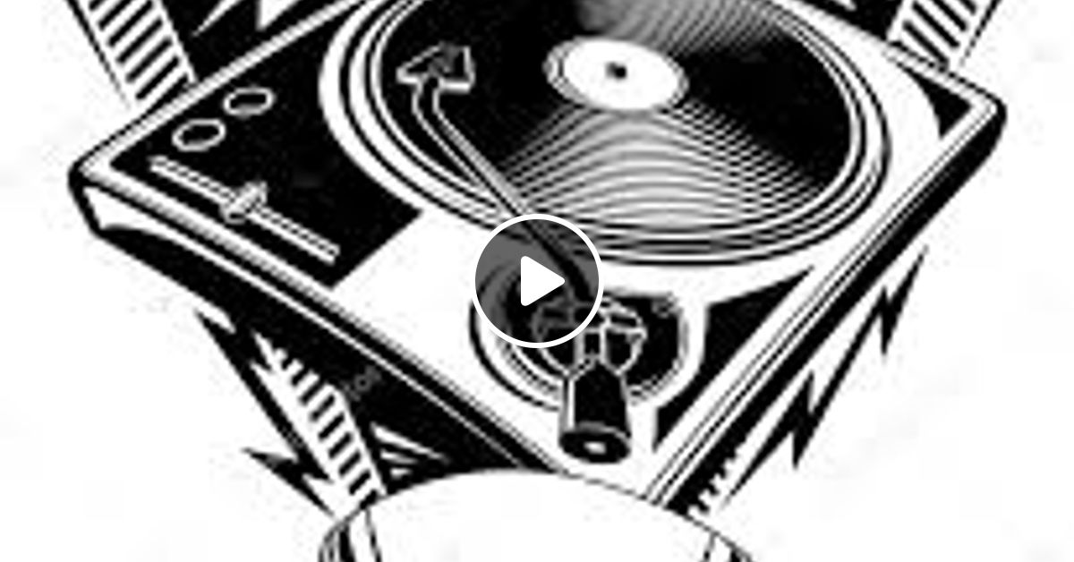 Cape Town Old Skool Club Classics 21 House By Dj Craigsa Mixcloud