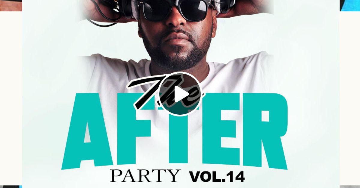 DJ SPARKS AFROBEATS MIX 2022 Ajebo Hustlers Kelvyn Boy Nviiri