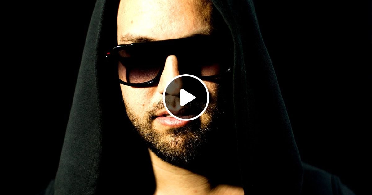 Maceo Plex B2B Tale Of Us live at IMS Dalt Villa 2017 26May2017 by TechnoAddictz