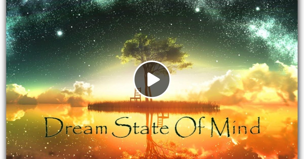 Guido S Lounge Cafe Broadcast 0293 Dream State Of Mind 20171013 By Guido S Lounge Cafe Mixcloud I don't own the rights, just promotin' great music. lounge cafe broadcast 0293 dream state
