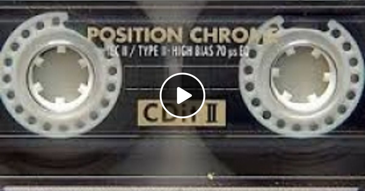 Old School Slow Jams Mix Vol 1 By Chris The Rebel Mixcloud