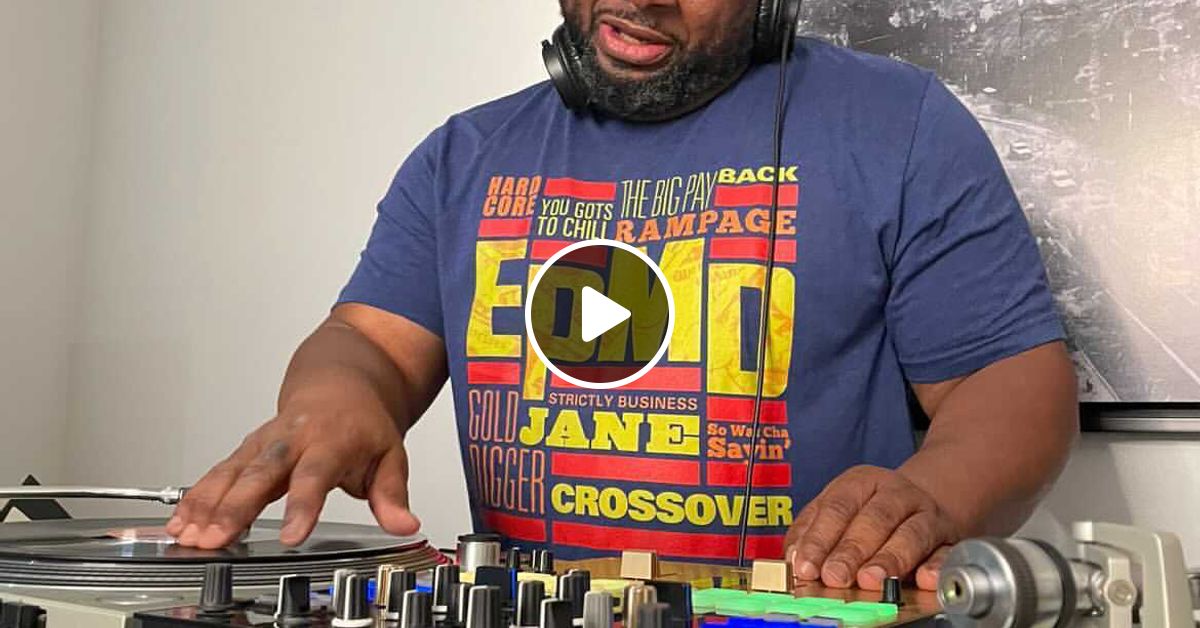 Deep Amapiano Vibesz by tull'ski Mixcloud