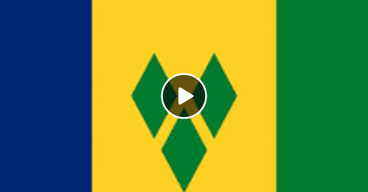 Jazz Zone Oct 27 2022 Featuring A Jazz Shout Out St Vincent & The