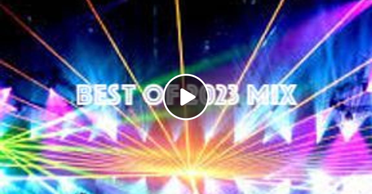 best of frank edward dj mix 2023