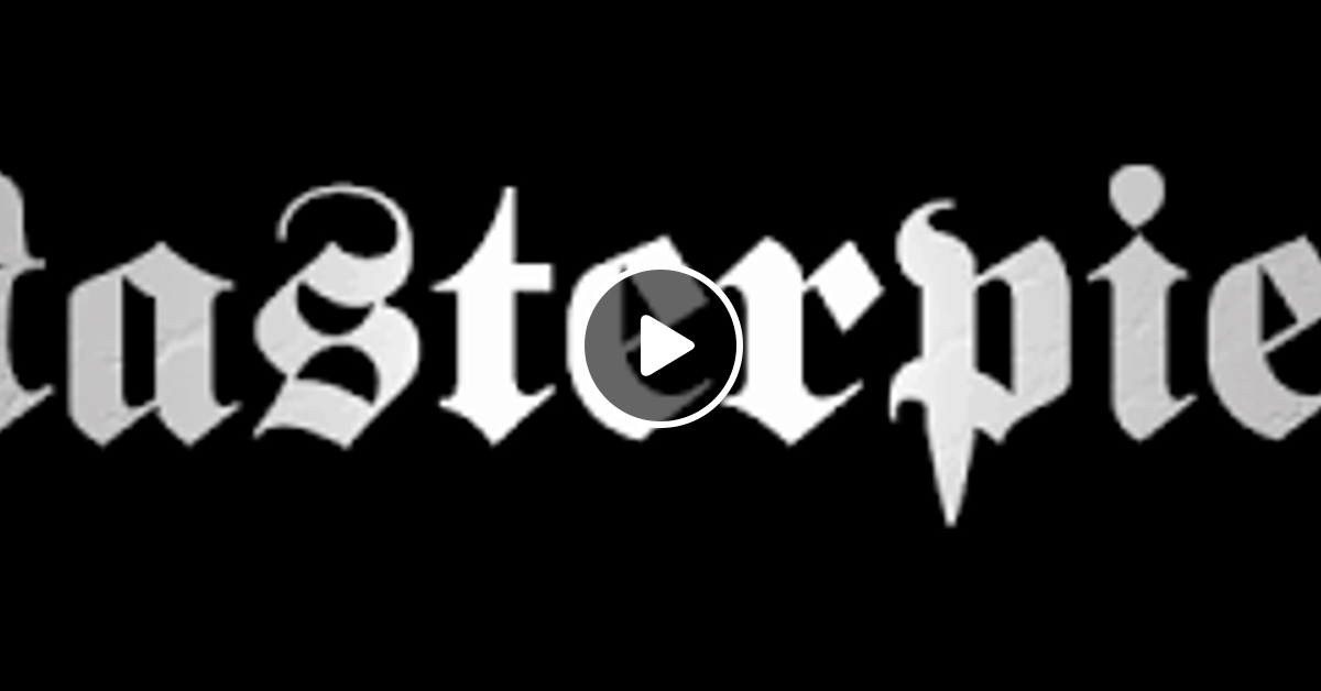 Masterpiece. The Masterpiece. Masterpiece logo. PBS Masterpiece logo. Masterpiece work.