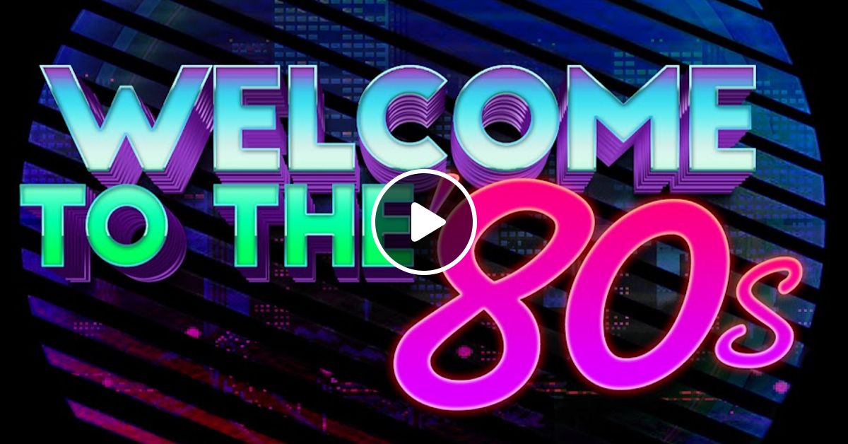 The Ultimate 80s On ShmuFM With Dave And Simon 26 11 22 By David 