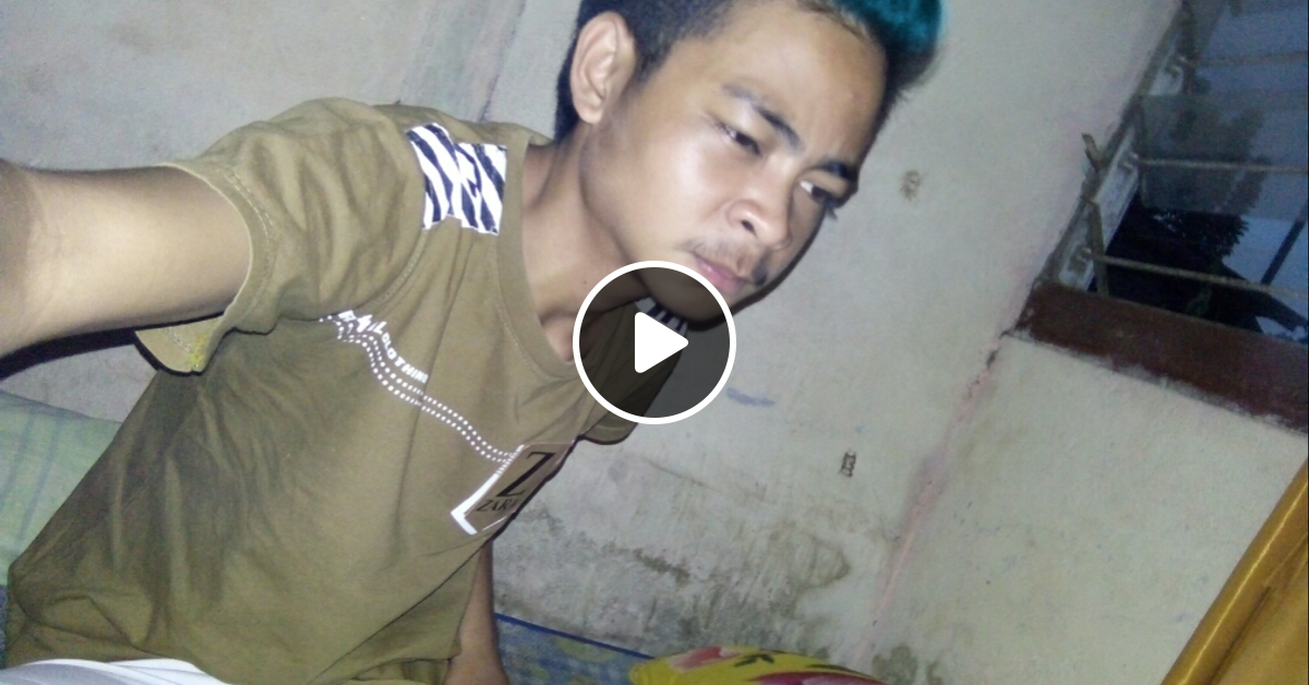 Jef T Tangkis Dang Style Bangers Hard New By Jeflan Takalamingan Jho Mixcloud Evher salikara & vj darbuls ft. mixcloud