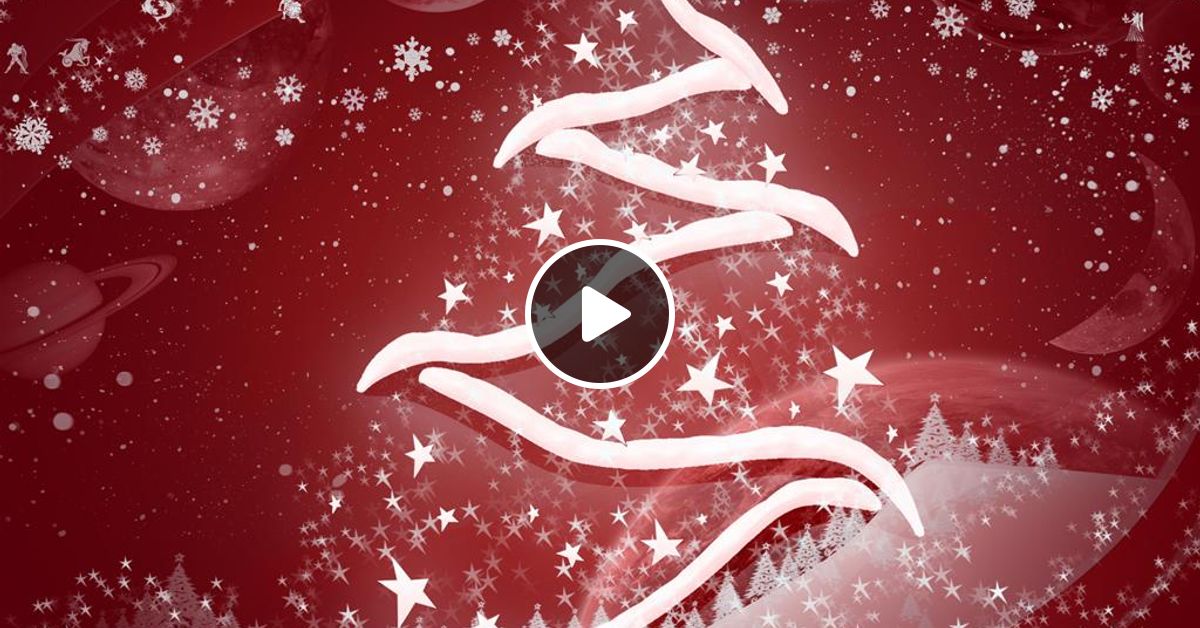 Ektocore Christmas On Trance Progressive Trance Set By Ektocore Mixcloud Travelling a diverse musical path, reshef harari always achieved success guided by the frequencies. mixcloud