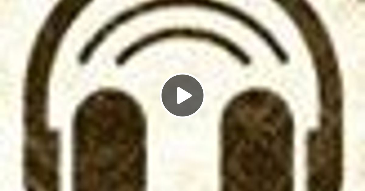 Dj Seelen My Playground Vol 15 By Valery F Mixcloud mixcloud