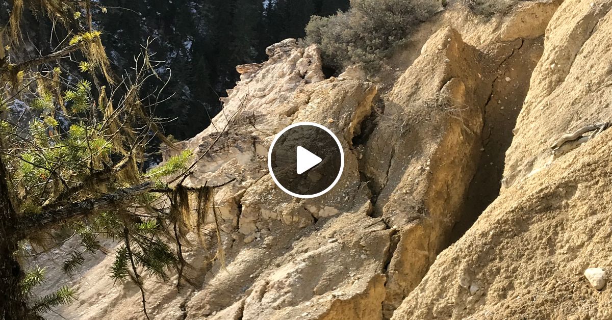 Mixcloud