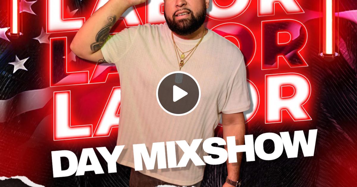 Listen 102.5 Ksfm