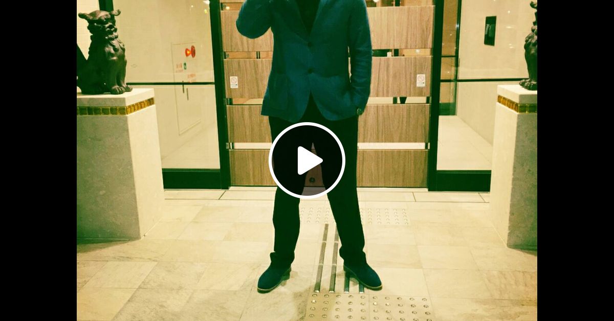 Wedding Party *LIVE* by Slicky Ricky | Mixcloud