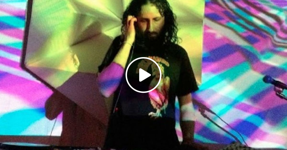 Dj Ha 2015 Emm By Wkdu Listeners Mixcloud