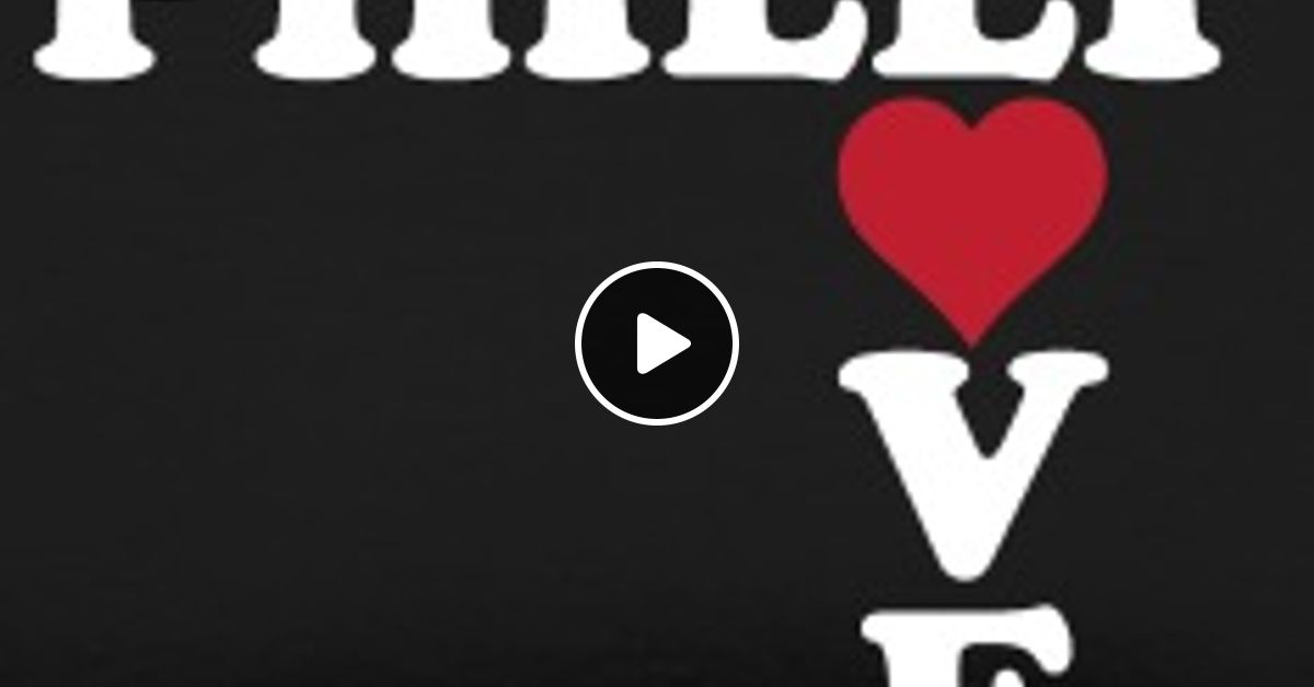 Philly classic soul slow jams by jaycogs mixcloud