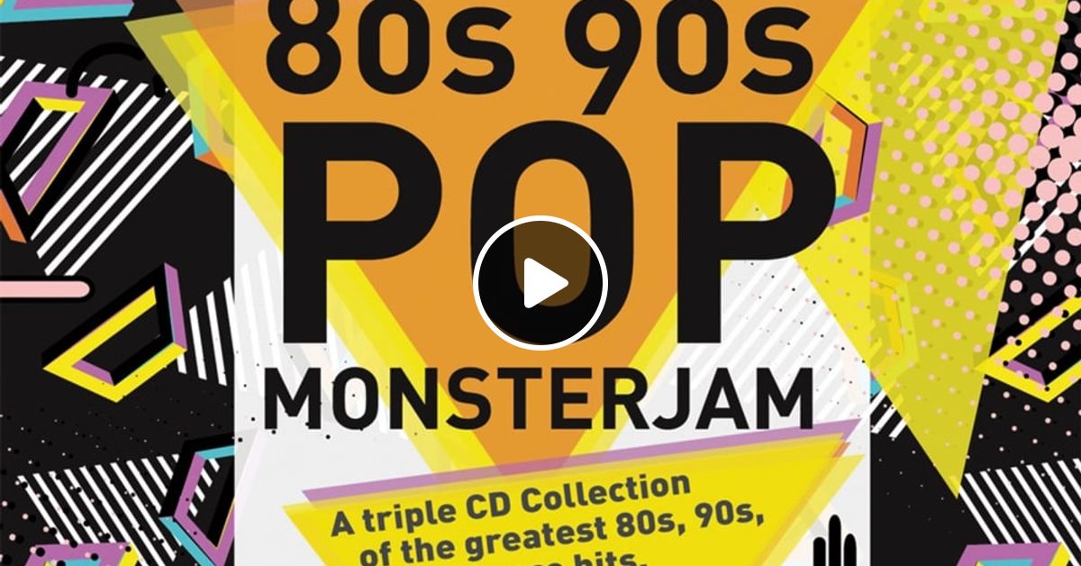 ретро 80-90. Rock hits 70s 80s 90s обложка альбома vinyl. I love the 80s. диско 80-90. наклейки в стиле диско.