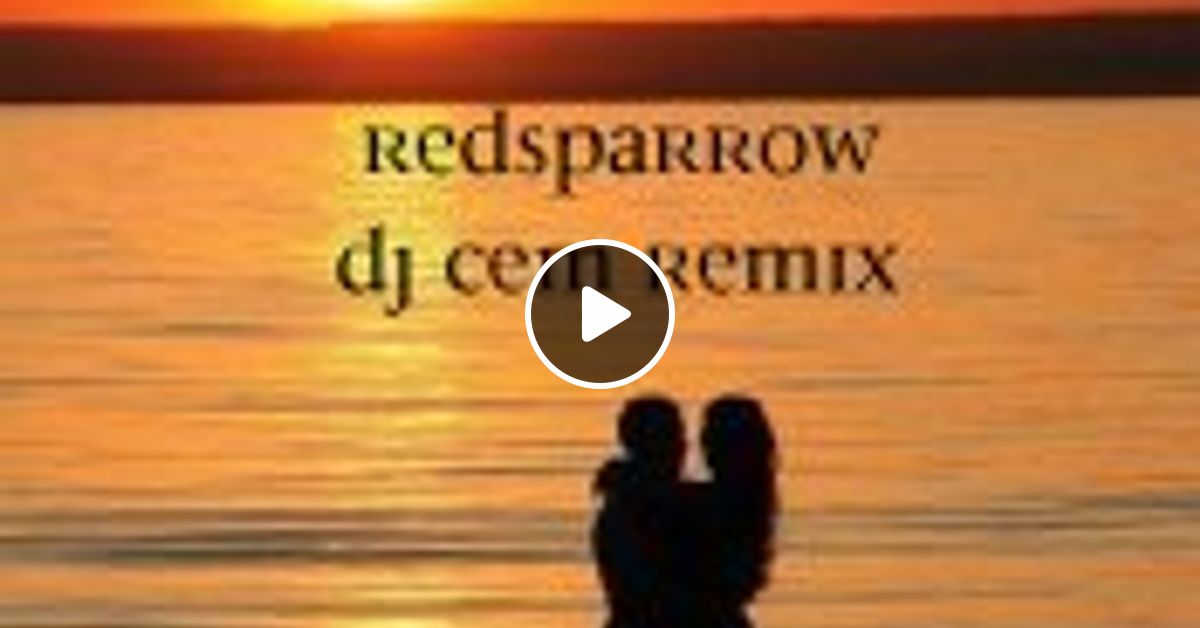 Mixcloud