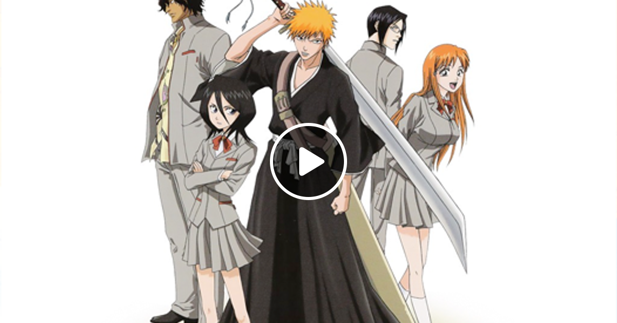 Anime Cliches 2 Guys And A Mic By A3k Network Mixcloud