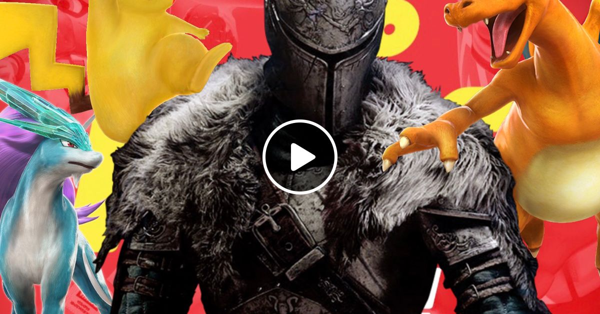 overwatch 2 nintendo voice chat