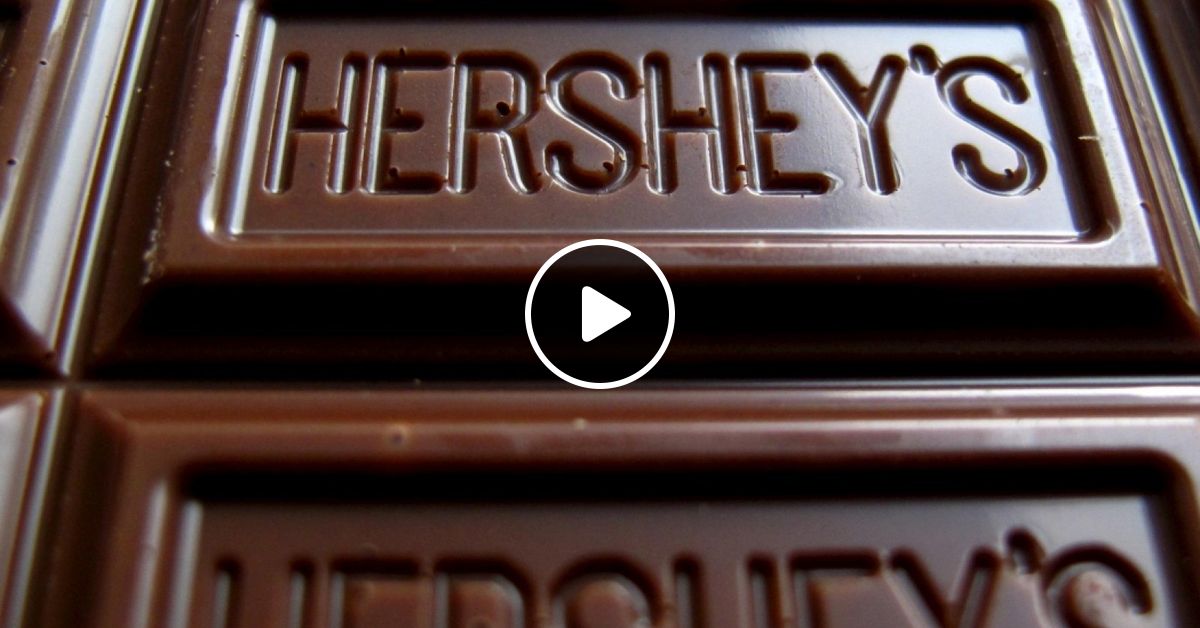 Just Some Guy Live Chocolate Art Show, Dallas, TX August 2022 by