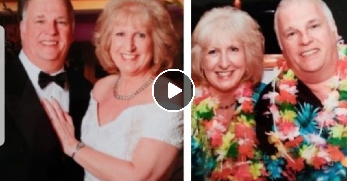 RADIO DACORUM Celebrating friend Maddy's 24th Wedding Anniversary with