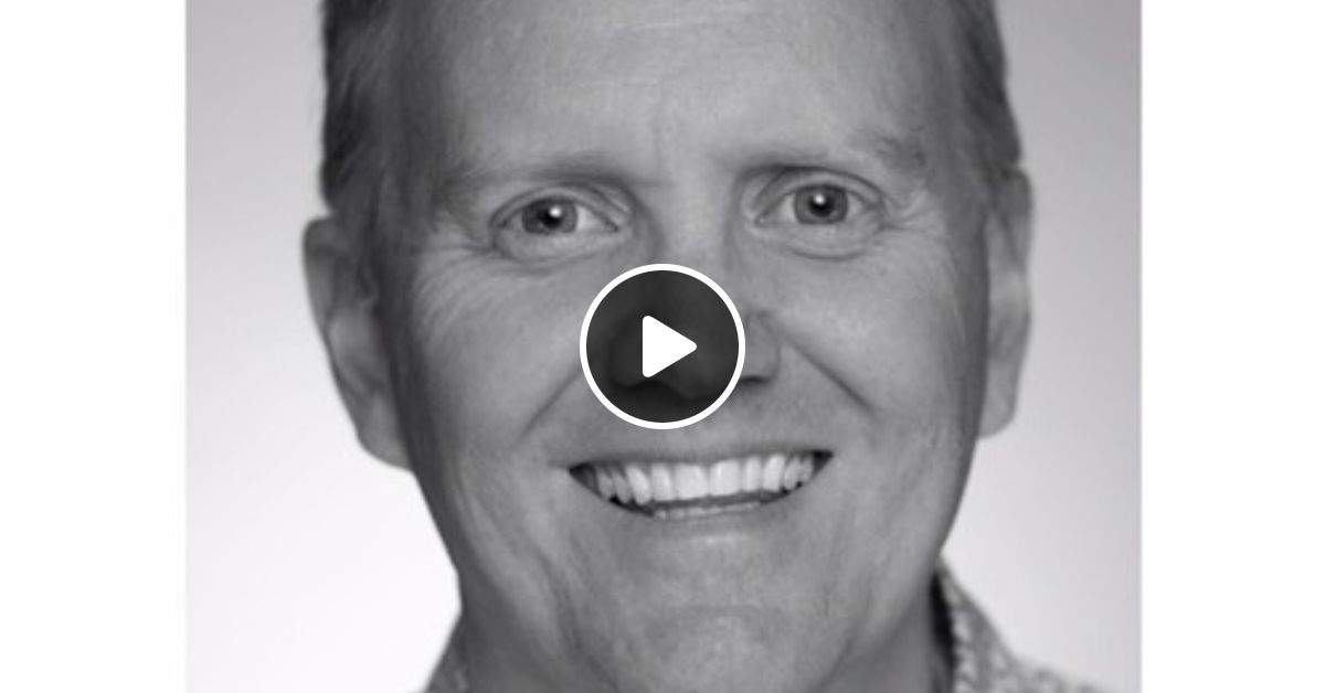 Sunday School February 16 2025 Penal Substitutionary Atonement By