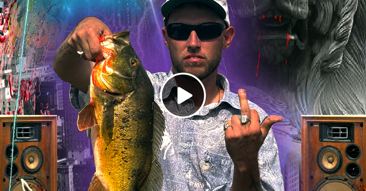 Hopper1000 Radio 15th March 2025 By Mixcloud Nts Radio Mixcloud