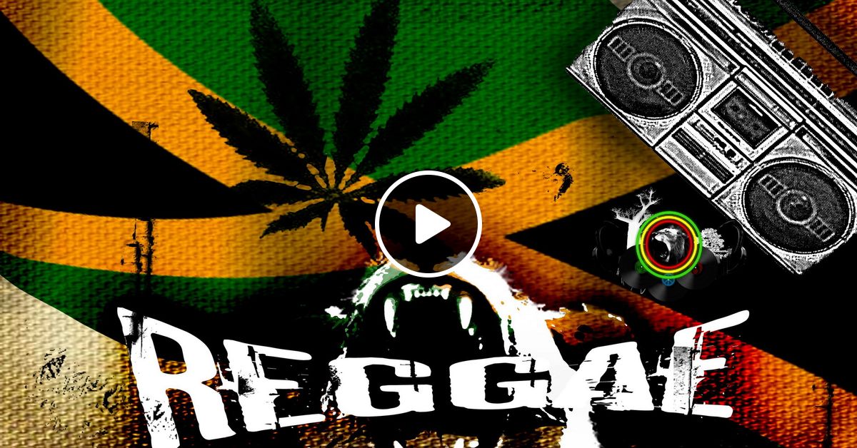DRUM AND BASS REGGAE MiX Vol.7 (by faXcooL) by faXcooL Mixcloud