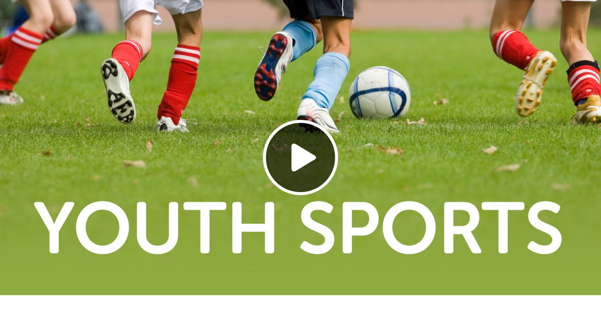 Kimberly Archie Cheerleading By TeamSnap Mixcloud