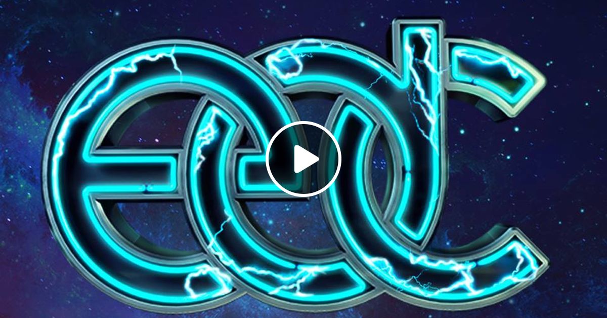 Mixcloud