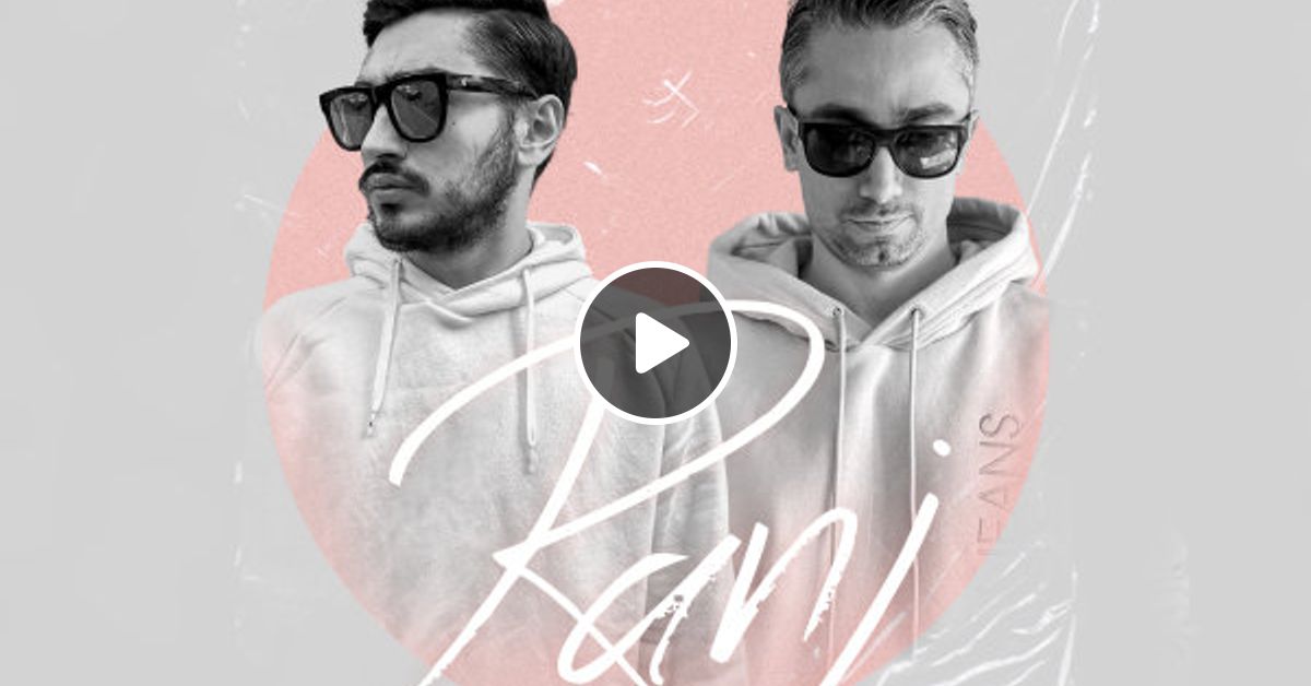 Ranj (Episode 5) by Radio Javan Podcasts Mixcloud