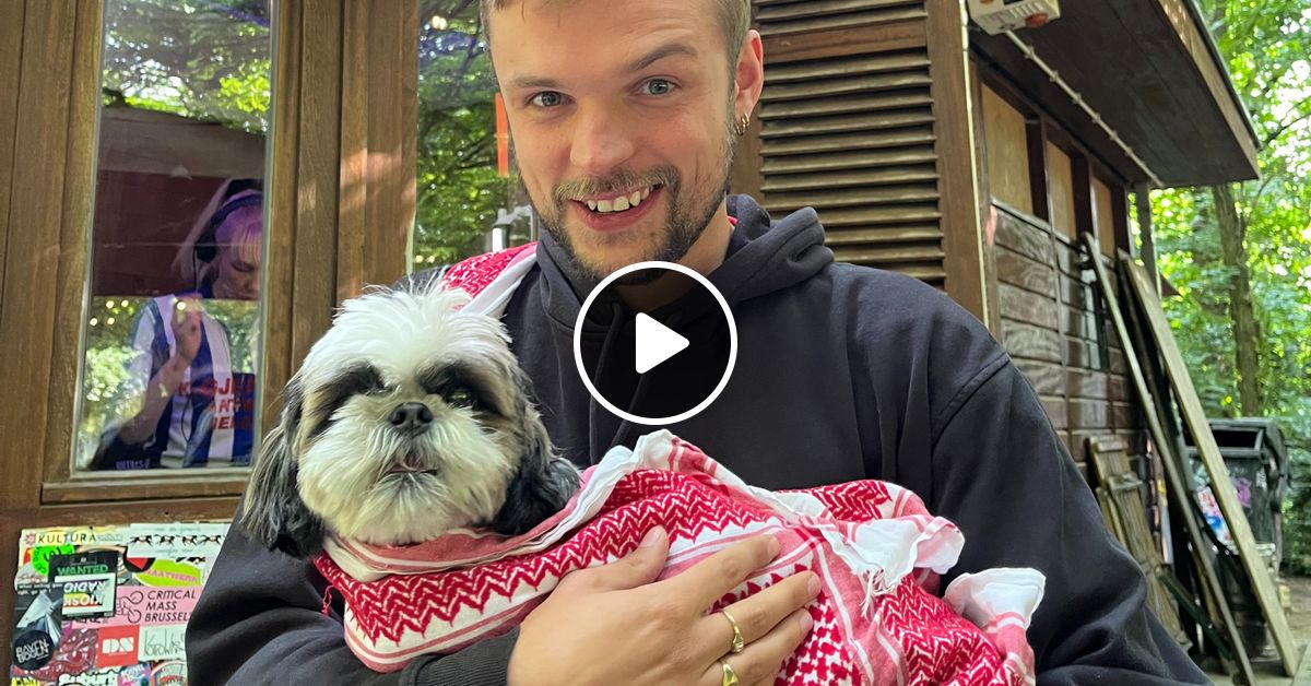 Cisco Fm Kiosk Radio 04 06 2025 By Kiosk Radio Mixcloud