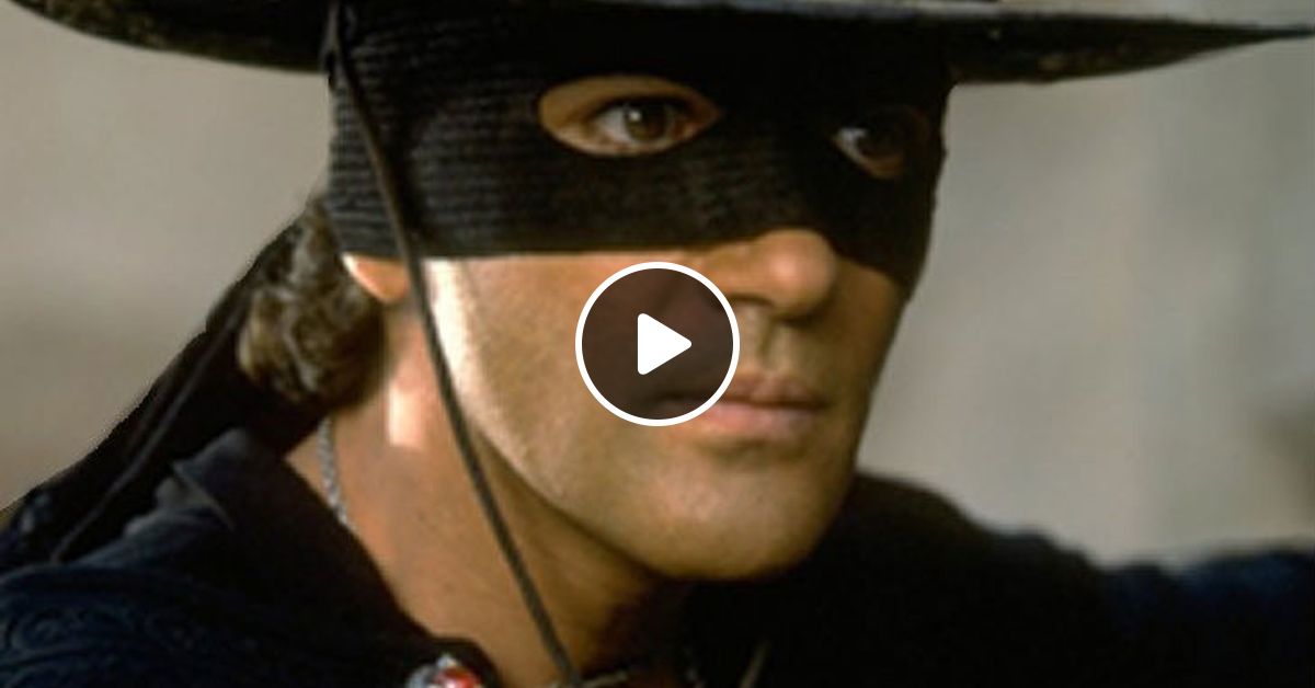 зорро ален делон 1975. кэтрин зета-джонс маска зорро. маска зорро. антонио бандерас и кэтрин зета джонс в фильме маска зорро. маска зорро.