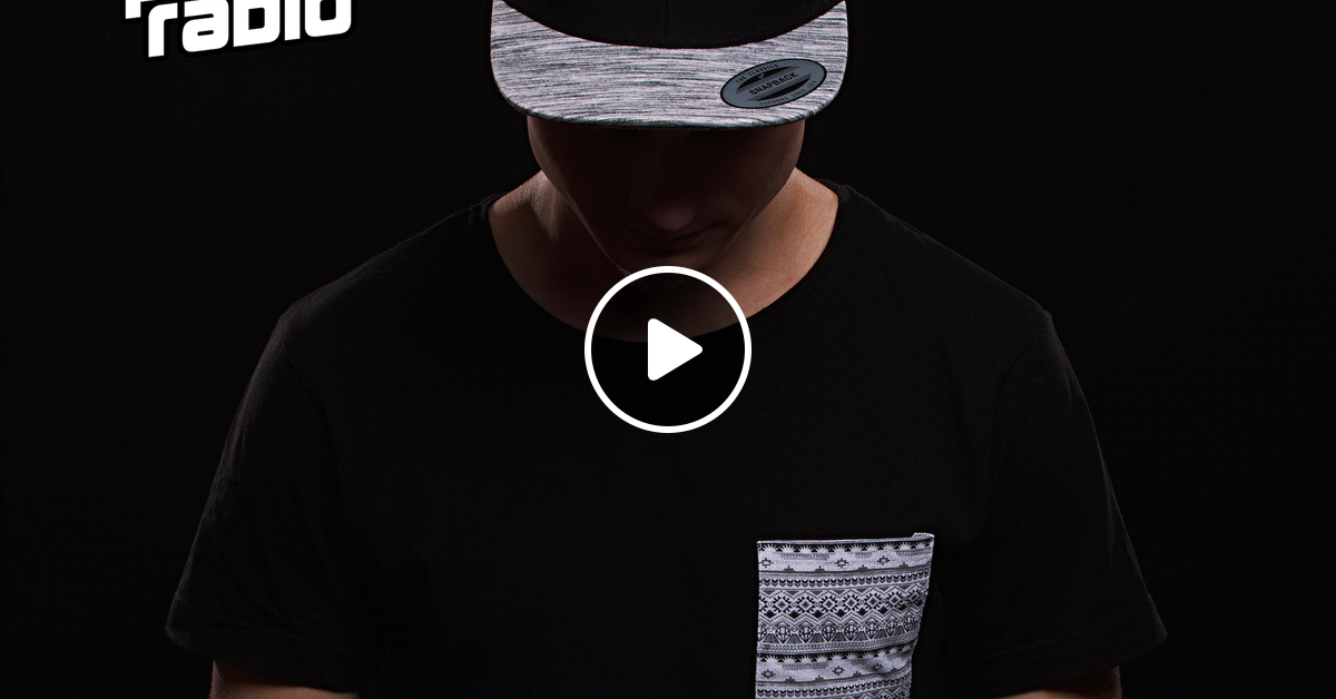 Planet Radio Black Beats 17 01 2019 Ft Chris Brown Veysel