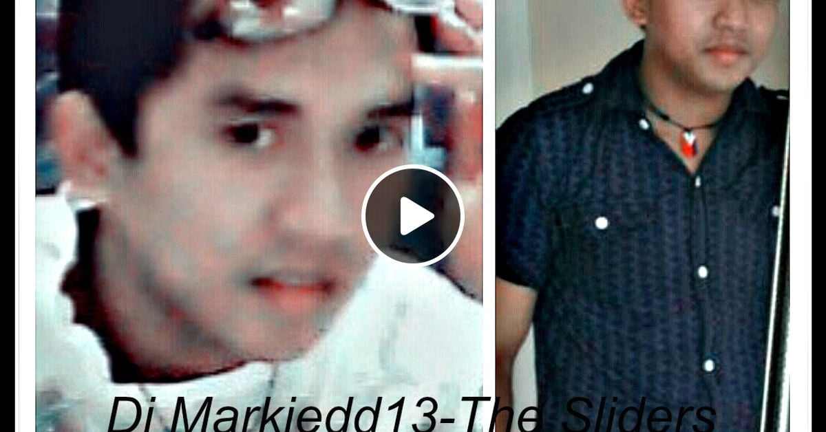 Best Romantic Non Stop Love Songs Mp3 Collection By La Dj Markjedd13