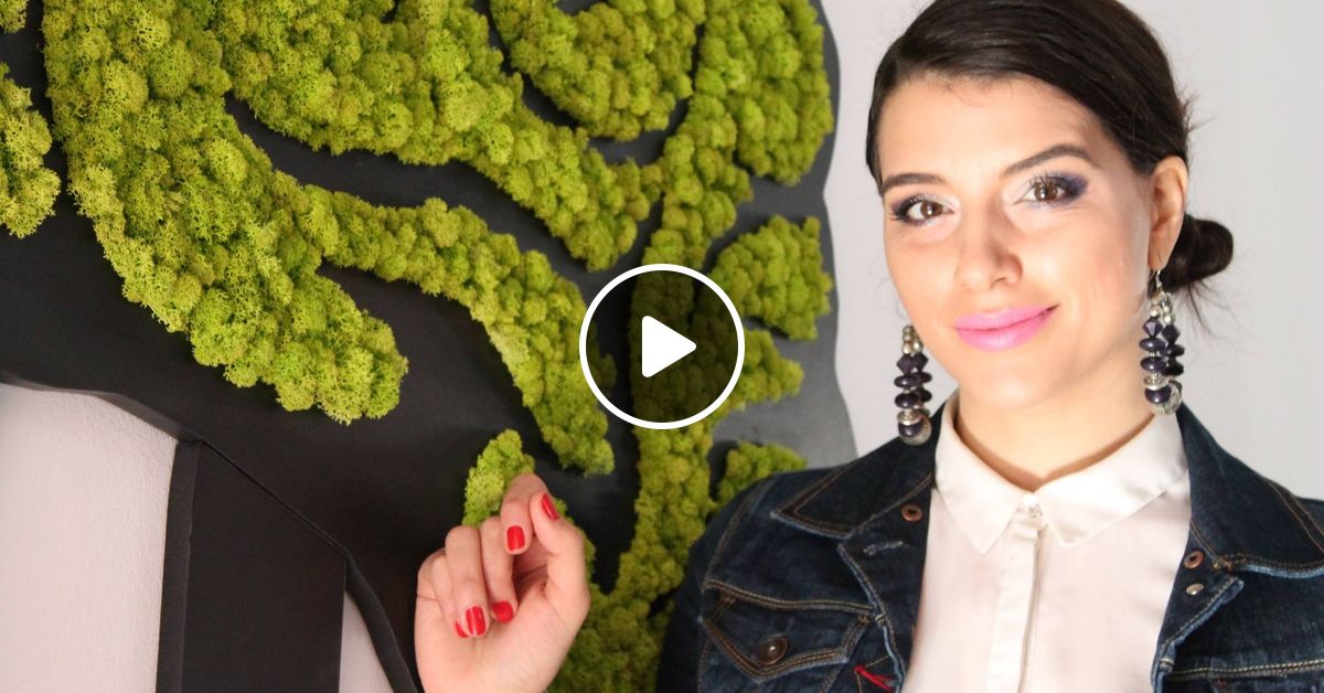 Razboiul Sfarsitului Saptamanii Shows Mixcloud