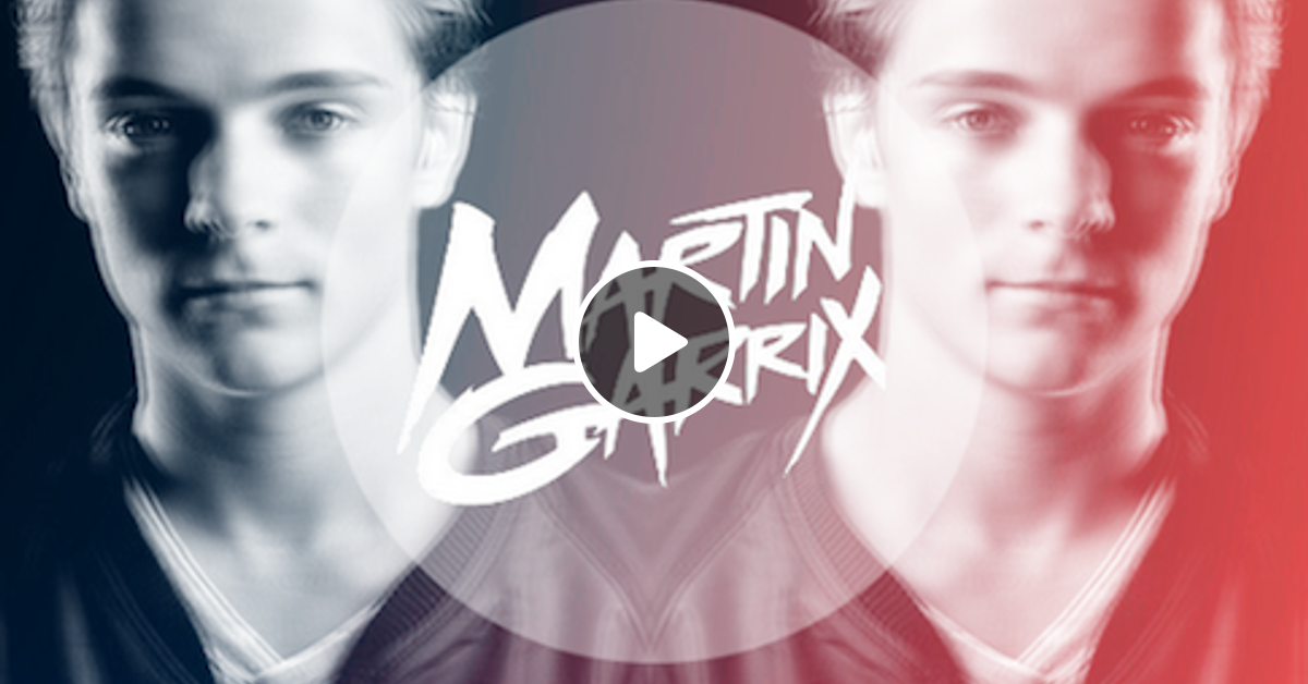 Martin garrix in the name. Martin garrix wizard. martin garrix animals. martin garrix and avicii.